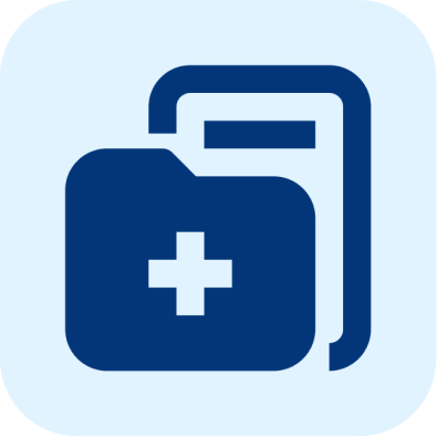 Cloud Icon